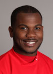 Bryce Beall